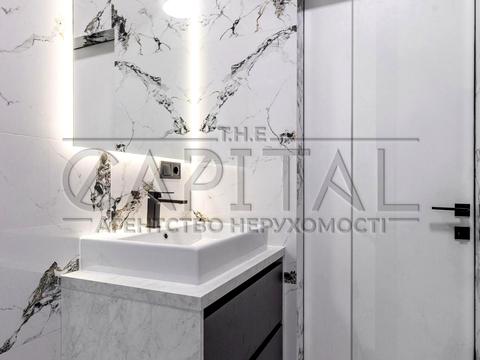 будинок за адресою Приозерна вул.