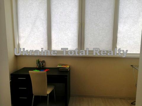 квартира за адресою Печерська вул., 2