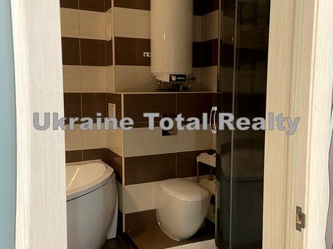 квартира за адресою Печерська вул., 2