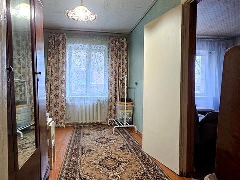 квартира за адресою Науки просп. (Гагаріна), 137