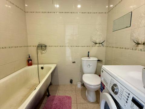 квартира по адресу Заводская ул., 25