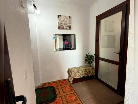 квартира по адресу Заводская ул., 25