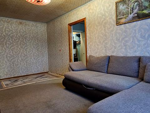 квартира за адресою Науки просп. (Гагаріна), 137