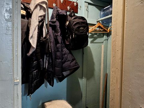 квартира за адресою Науки просп. (Гагаріна), 137