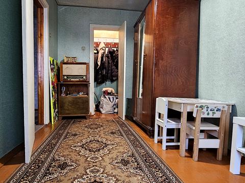 квартира за адресою Науки просп. (Гагаріна), 137