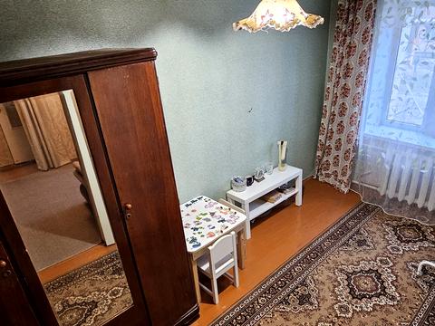 квартира за адресою Науки просп. (Гагаріна), 137