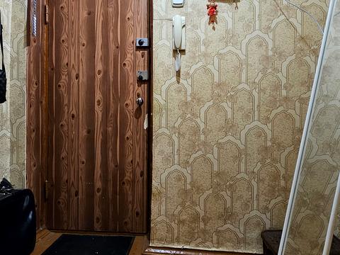 квартира за адресою Науки просп. (Гагаріна), 137