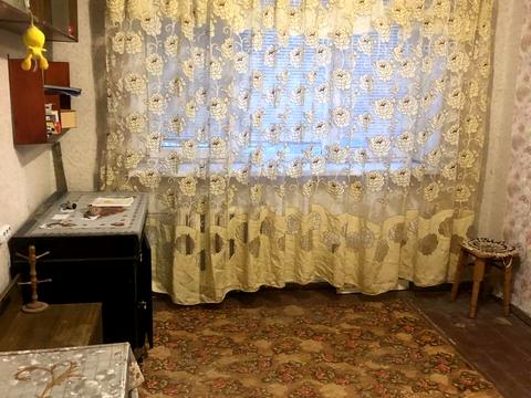 кімната за адресою Одеса, Академіка Заболотного вул., 17