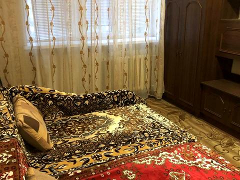 кімната за адресою Одеса, Академіка Заболотного вул., 17