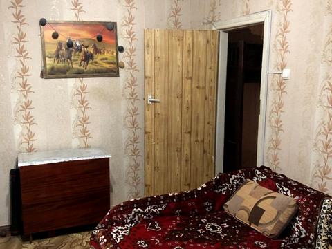 кімната за адресою Одеса, Академіка Заболотного вул., 17