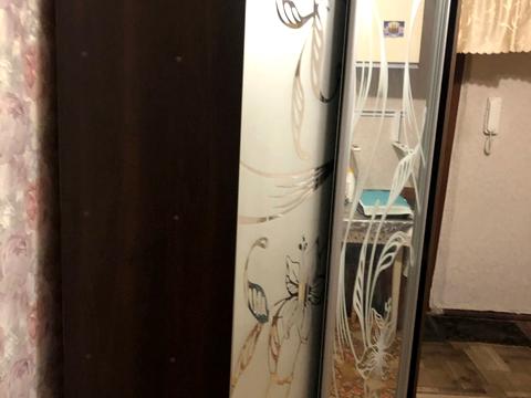 кімната за адресою Одеса, Академіка Заболотного вул., 17