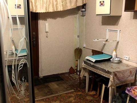 кімната за адресою Одеса, Академіка Заболотного вул., 17