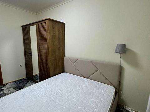 квартира за адресою Пилипа Орлика вул., 8