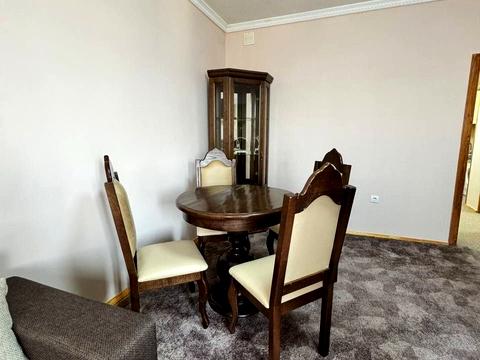 квартира за адресою Пилипа Орлика вул., 8