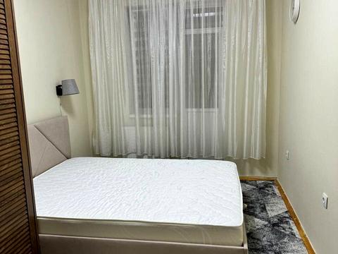 квартира за адресою Пилипа Орлика вул., 8