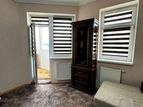 квартира за адресою Пилипа Орлика вул., 8