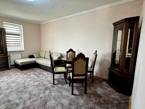 квартира за адресою Пилипа Орлика вул., 8