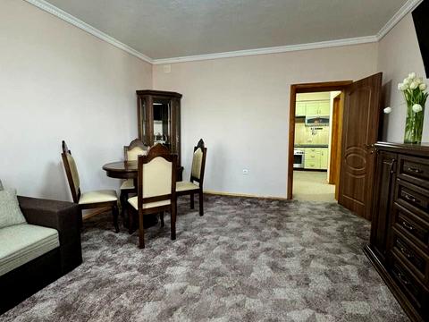 квартира за адресою Пилипа Орлика вул., 8