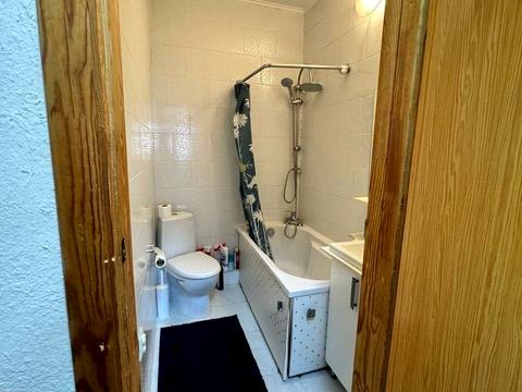 квартира за адресою Пилипа Орлика вул., 8