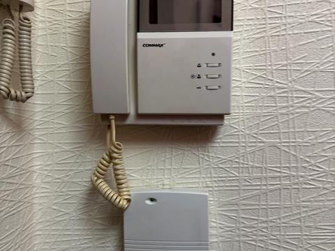 квартира за адресою Київ, Євгена Чикаленка вул. (Пушкінська), 25