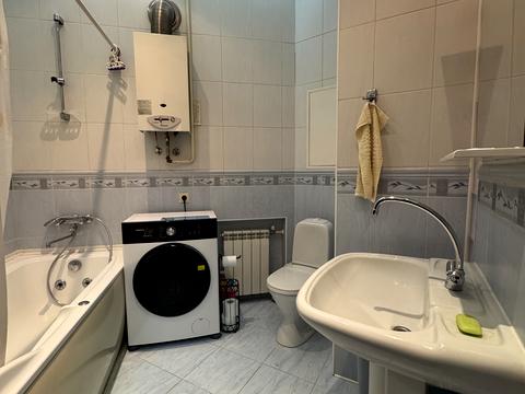 квартира за адресою Київ, Євгена Чикаленка вул. (Пушкінська), 25