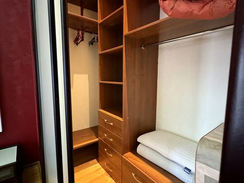 квартира за адресою Київ, Євгена Чикаленка вул. (Пушкінська), 25