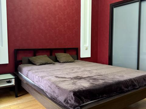 квартира за адресою Київ, Євгена Чикаленка вул. (Пушкінська), 25