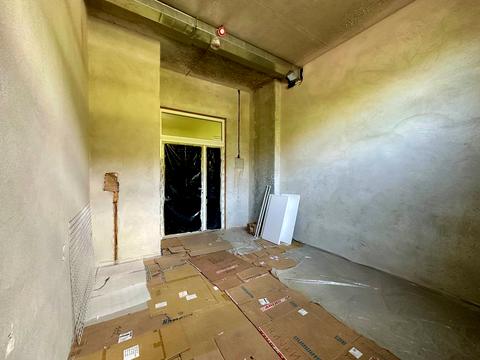 коммерческая по адресу Манастырского ул. (Малиновского), 6