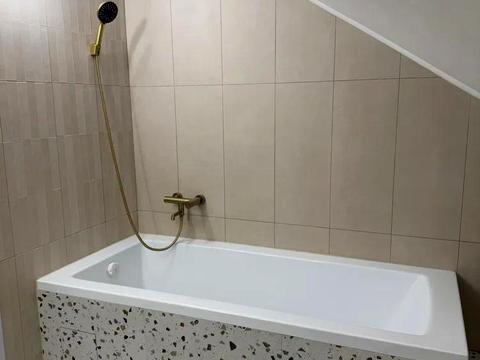 квартира по адресу Вышенского ул., 20