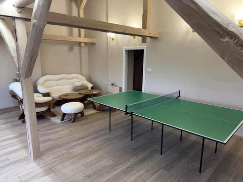 квартира по адресу Вышенского ул., 20