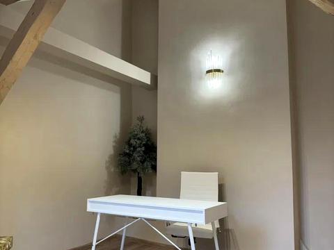 квартира по адресу Вышенского ул., 20