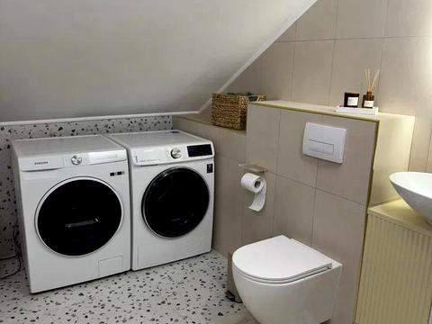 квартира по адресу Вышенского ул., 20