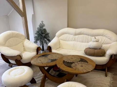 квартира по адресу Вышенского ул., 20