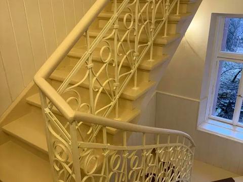 квартира по адресу Вышенского ул., 20