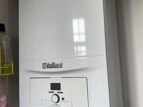 квартира по адресу Вышенского ул., 20