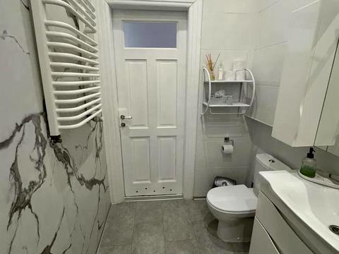 квартира по адресу Вышенского ул., 20