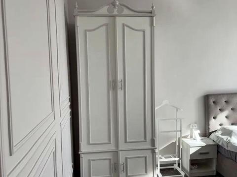 квартира по адресу Вышенского ул., 20