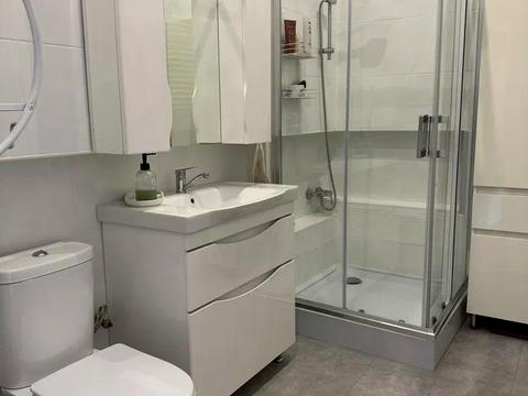 квартира по адресу Вышенского ул., 20