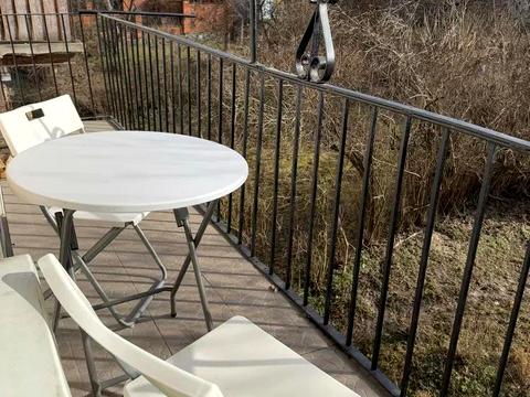 квартира по адресу Вышенского ул., 20