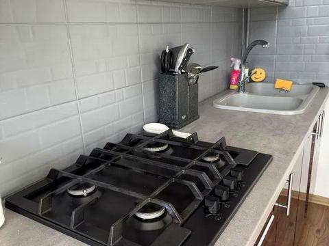 квартира по адресу Вышенского ул., 20