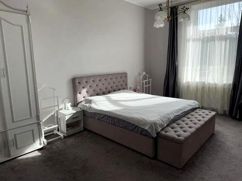 квартира по адресу Вышенского ул., 20