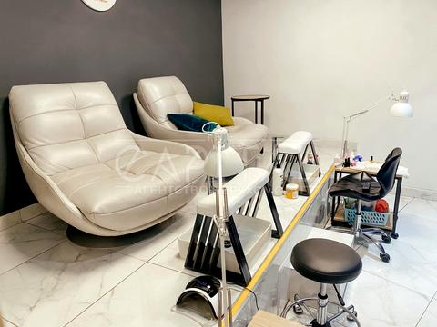 комерційна за адресою Гоголівська вул., 37/2