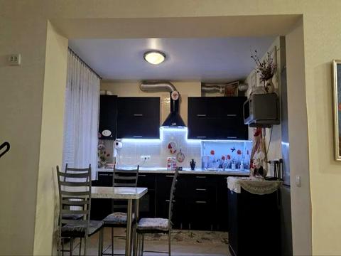 квартира за адресою Штабний пров., 1