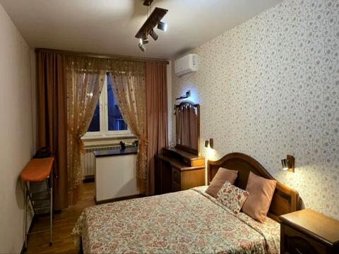 квартира за адресою Штабний пров., 1