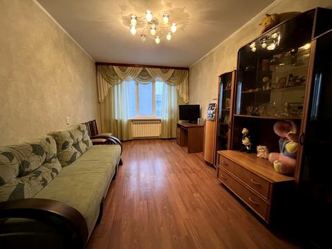 квартира за адресою Михайла Грушевського просп., 161