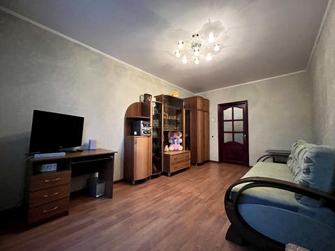 квартира за адресою Михайла Грушевського просп., 161