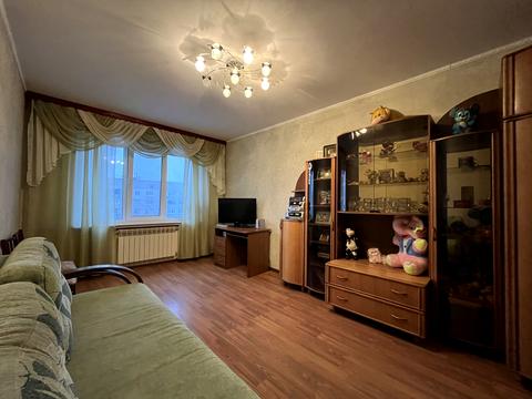 квартира за адресою Михайла Грушевського просп., 161