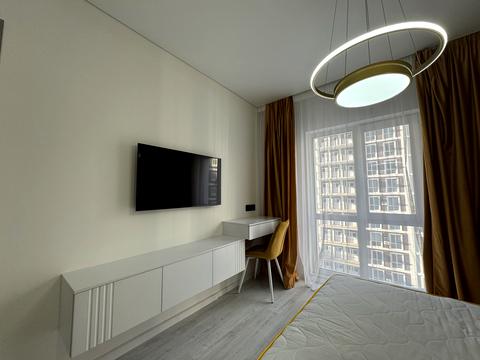 квартира за адресою Михайла Максимовича вул. (Онуфрія Трутенка), 24-В