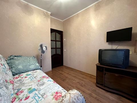 квартира за адресою Михайла Грушевського просп., 161