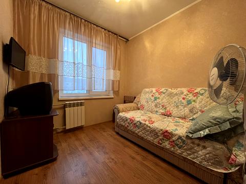 квартира за адресою Михайла Грушевського просп., 161